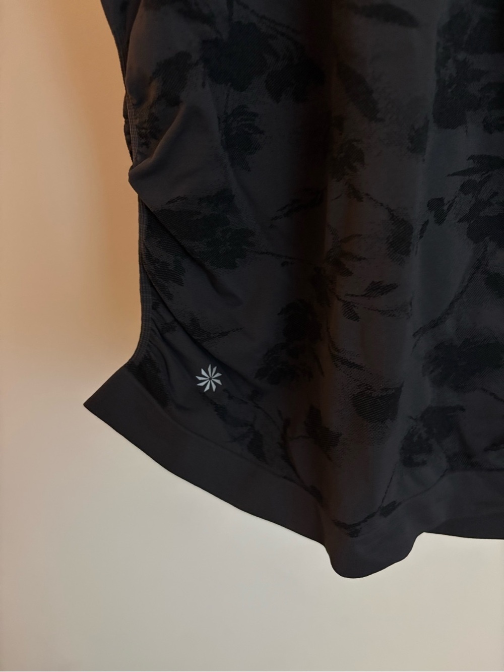 Athleta tank - Picture 2 of 4